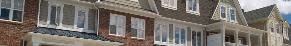 Peel Condominium Corporation No. 444